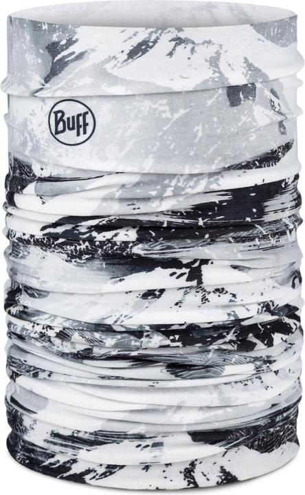 Buff Jr Original Xtrimo Black