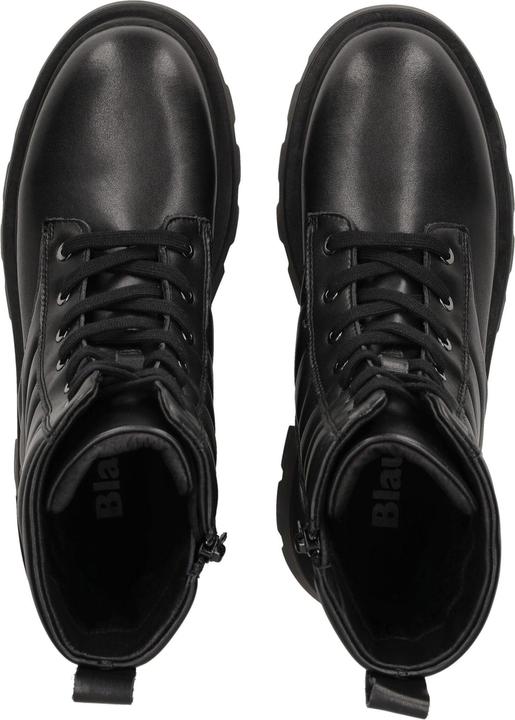 Actual product image Bauer Stiefelette (38)