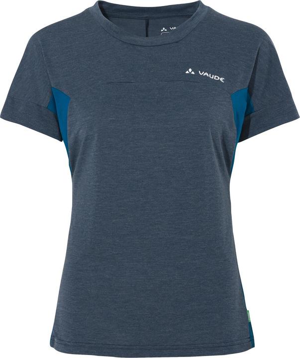 Vaude Scopi T-Shirt IV