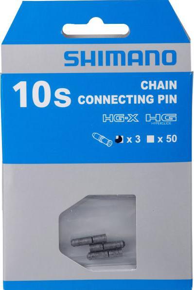Produktbild Shimano Kettenstift CN-7801/6600/5600 (10-fach)
