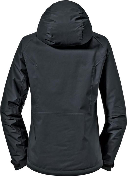 Produktbild Schöffel Easy XT Jacke (L, XXL)