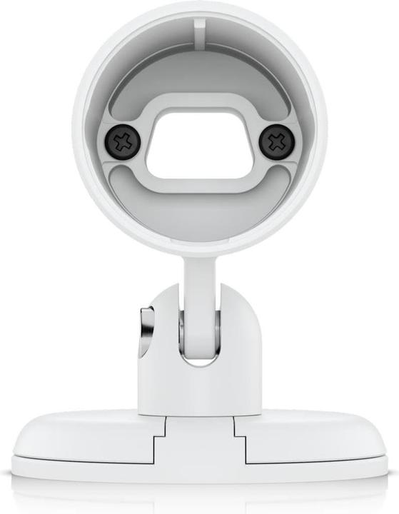 Image du produit Ubiquiti Support plafond AI Theta Blanc 1 pièce (Kit de montage)