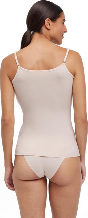 Image du produit Falke Femmes (XL)