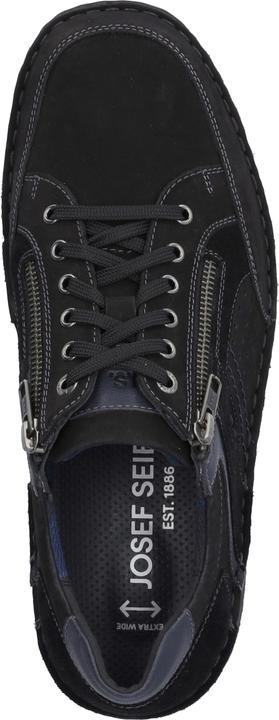 Produktbild Josef Seibel 43687-TE21 (42)