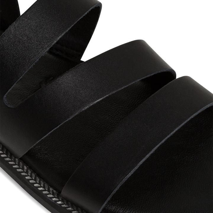 Image du produit Tamaris Sandale (36)