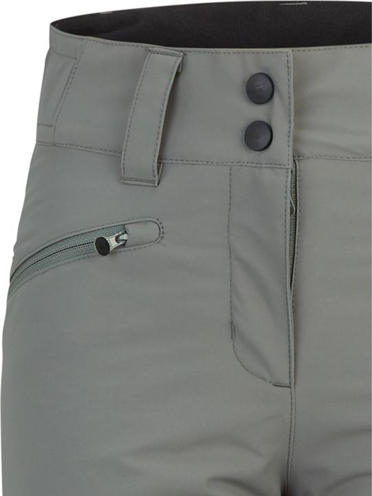 Immagine prodotto Ziener ALIN jun (pants ski) (164)