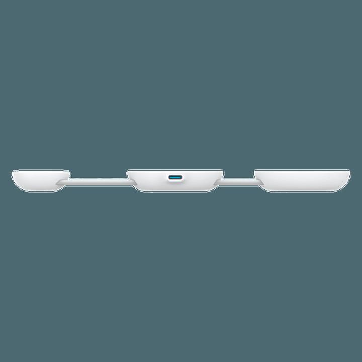 Immagine prodotto Anker Stazione di ricarica wireless MagGo (3 (15 W)