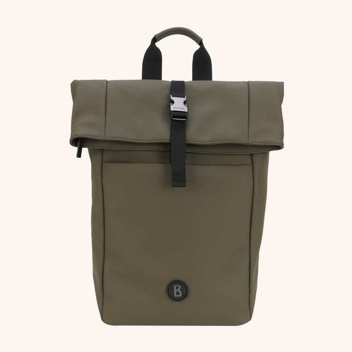 Bogner Rucksack la prava leon lvf