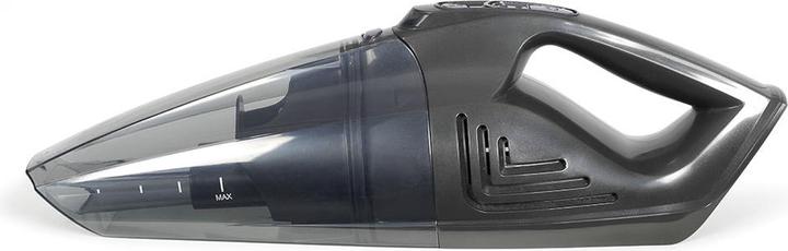 Actual product image Livoo Handheld wet and dry hoover
