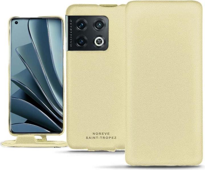 Beige PU ( Pantone #ceb888 )