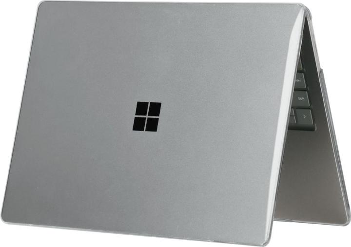 Immagine prodotto Screenguard Custodia rigida per Microsoft Surface Laptop 3, 4, 5 - 13.5" (modello in alluminio 1868, 1951) (Microsoft)