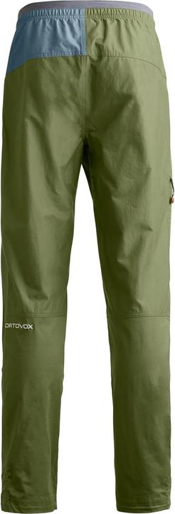 Actual product image Ortovox Valbon Pants (XL)