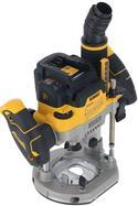 Produktbild DeWalt DCW620NT-XJ