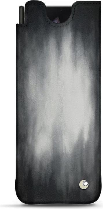 Gris Patine
