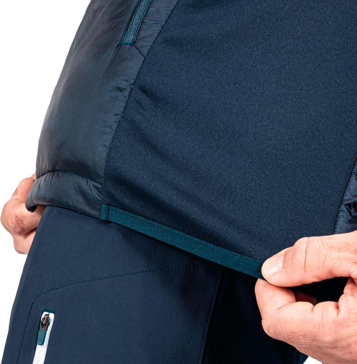 Actual product image Schöffel Stams (52)