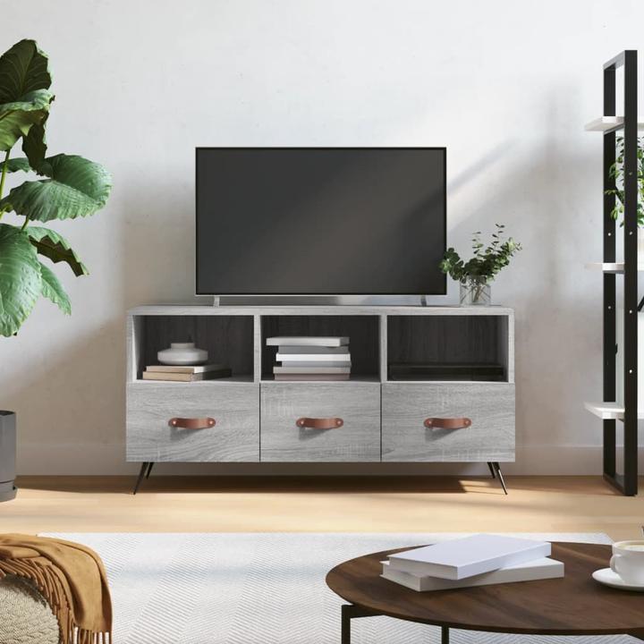 Image du produit VidaXL Koda (102 x 36 x 50 cm)