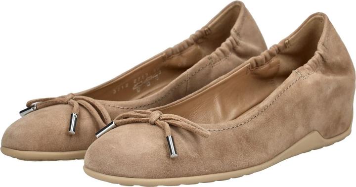Actual product image Högl Pumps (41)