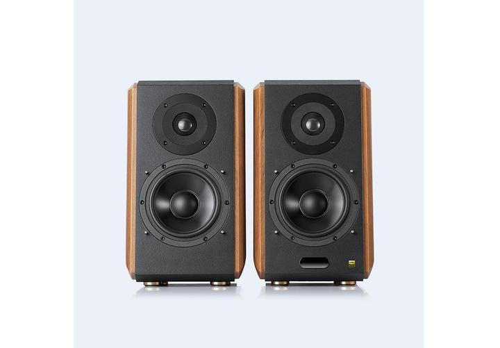 Image du produit Edifier S1000W (1 paire, 120 W)