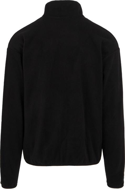 Actual product image Regatta Mens Frankie Full Zip Fleece Jacket (XL)