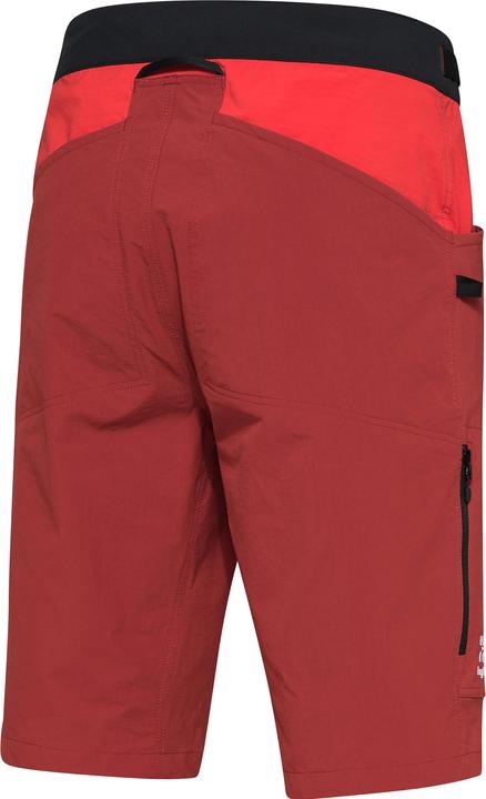 Produktbild Haglöfs Roc Spitz Shorts (52, L)