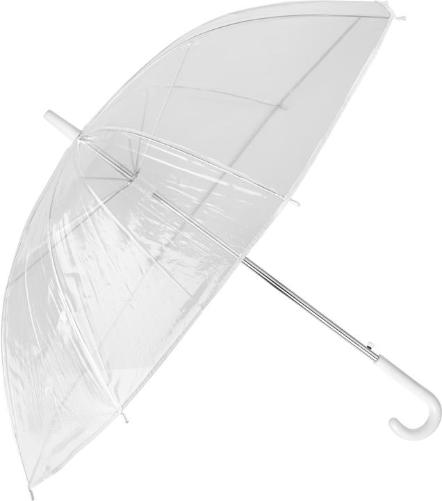 Produktbild Transparent