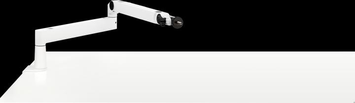 Produktbild Elgato Wave Mic Arm LP