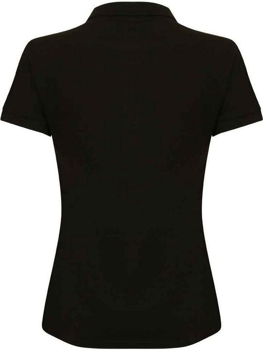 Produktbild Henbury Poloshirt (34 D)