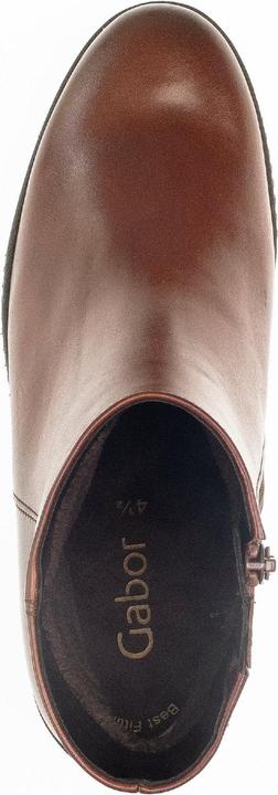 Immagine prodotto Gabor 54.780.24 (42)