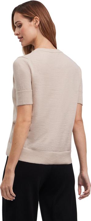 Image du produit Falke Femmes (L)