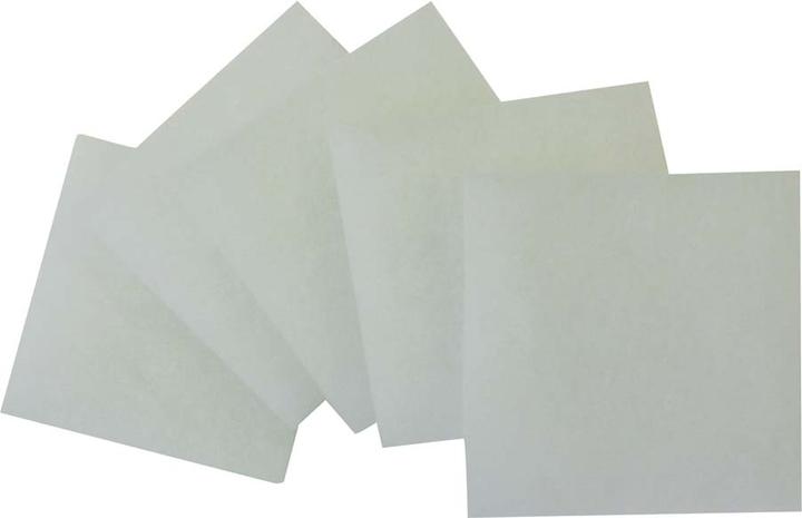 Maico MAI FF133 filtro aria di ricambio per aspiratore UPR133