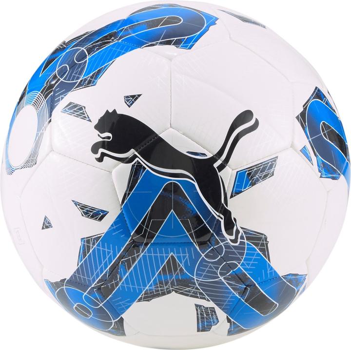 Produktbild Puma Ball Orbit 6 MS 083787 03