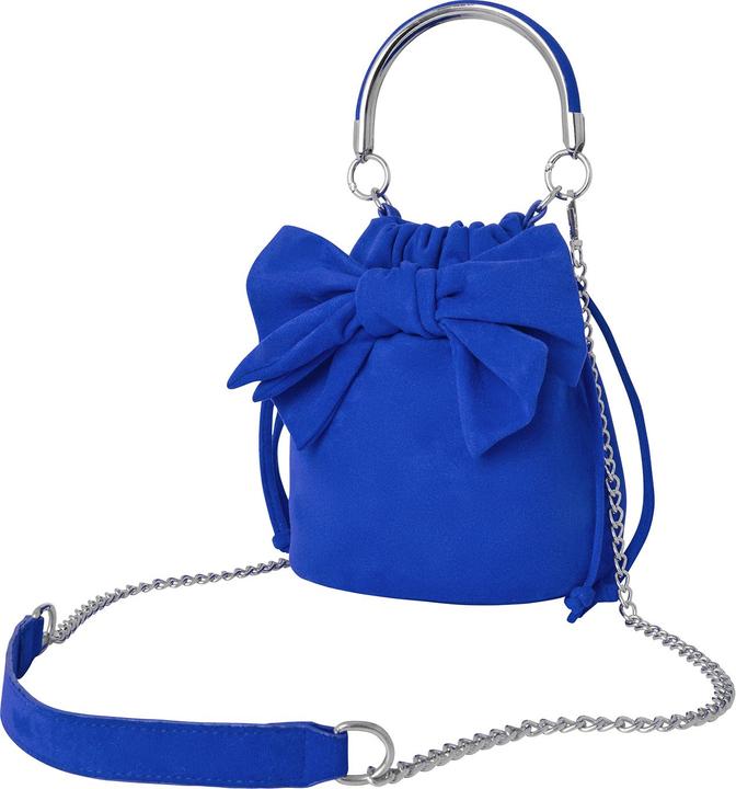 Produktbild Joe Browns Bow Detail Grab Bag