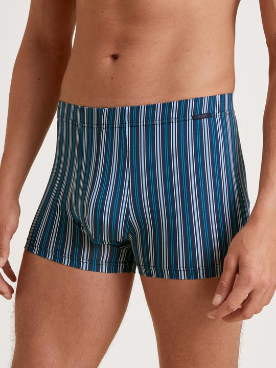 Actual product image Calida Grafic Cotton (L, Single pack)
