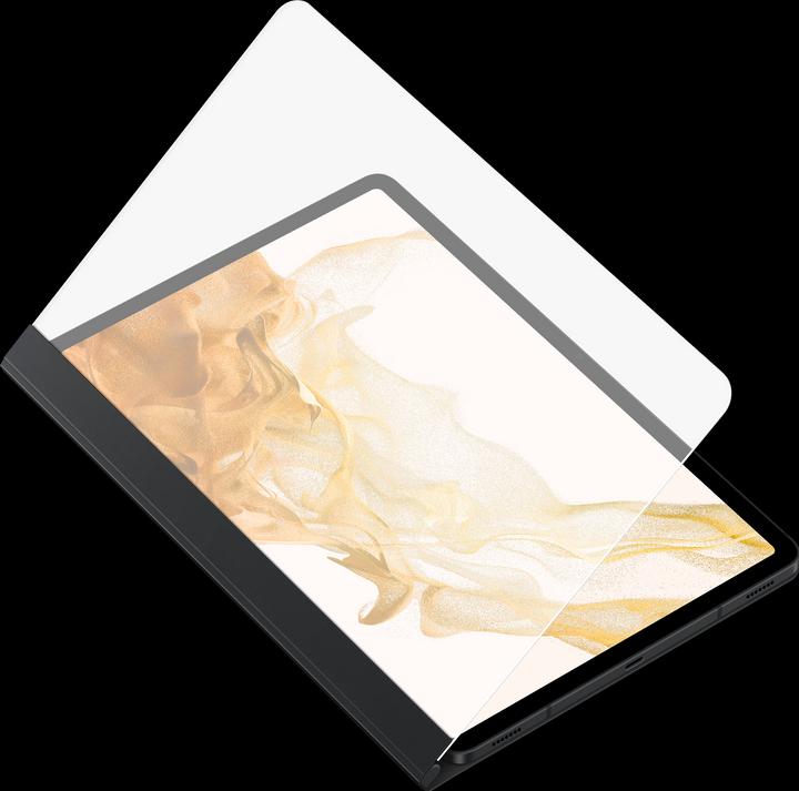 Produktbild Samsung Note View Cover (Galaxy Tab S8, Galaxy Tab S7)