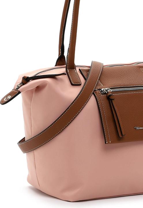 Image du produit Tamaris Shopper TAS Fabrizia (0.02 l)