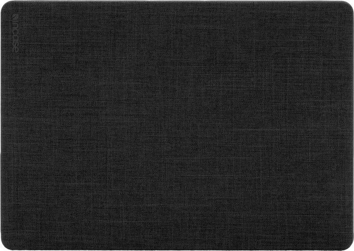 Actual product image Incase Textured Hardshell (14", Apple)