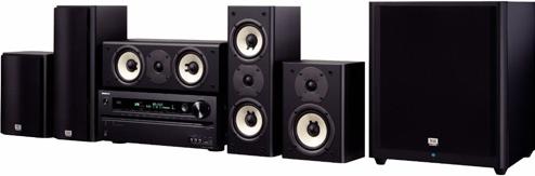 Onkyo Ht-S9405thx
