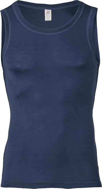Immagine prodotto Engel Alza le spalle (XXL, 3XL)