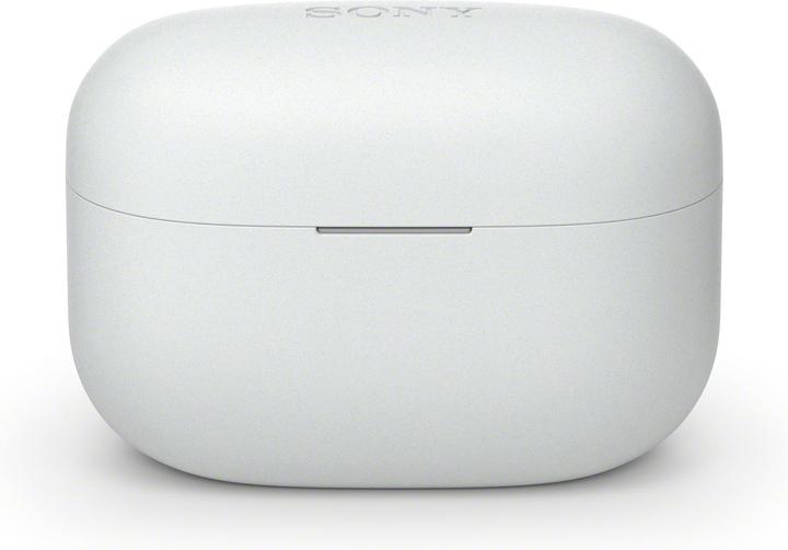 Produktbild Sony Linkbuds S (ANC, 6 h, Kabellos)