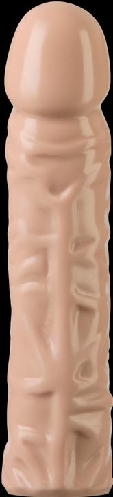 Actual product image Doc Johnson Vac-U-Lock