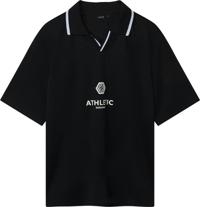 Lmtd Polo Polo shirt