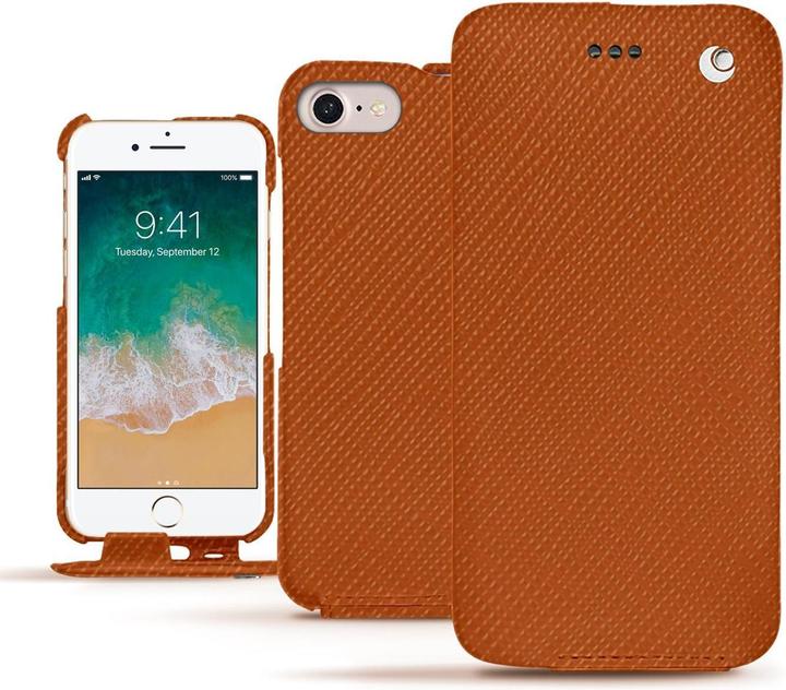 Image du produit Noreve Housse cuir vertical (Apple iPhone 7)