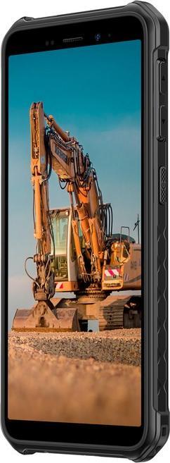 Produktbild Ulefone ARMOR X12 3/32GB BLACK (32 GB, Schwarz, 5.45", Dual SIM, 12.98 Mpx, 4G)