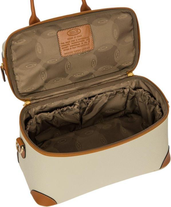 Produktbild Brics Firenze (17 l)