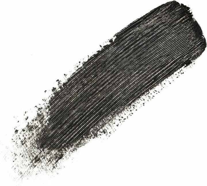 Actual product image Artdeco Angel Eyes (1 Black)