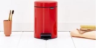 Actual product image Brabantia Newicon (3 l)