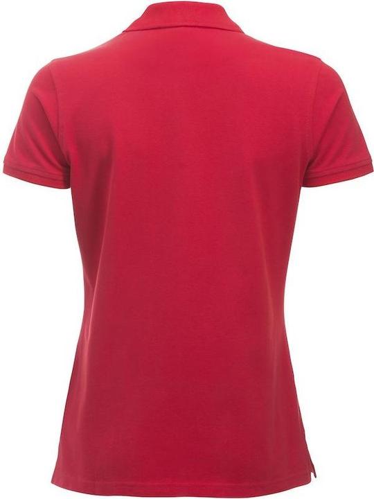 Immagine prodotto Clique Polo Marion (M)