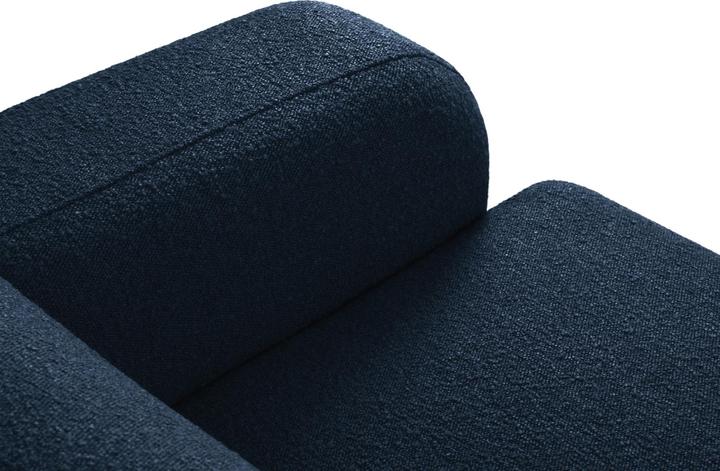 Image du produit Micadoni Molino (2 places, 3 places, 4 places)