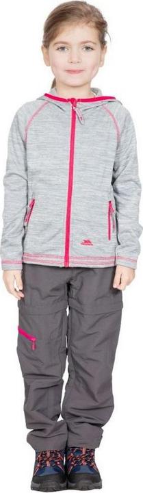 Produktbild Trespass UTTP3381 P (98)