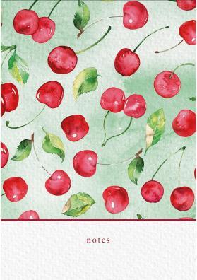 Produktbild CRUSHPAPER - Notizbücher (14.8 x 21 cm, Kariert)